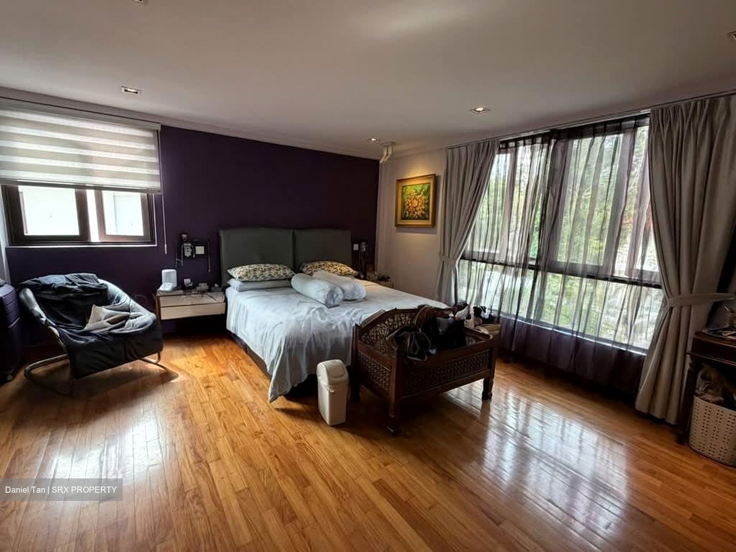 MARINE PARADE ROAD (D15), Detached #530226571